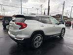 2019 GMC Terrain AWD SUV for sale #26-6800B - photo 2