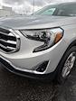 2019 GMC Terrain AWD SUV for sale #26-6800B - photo 9
