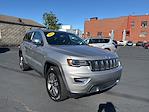 2019 Jeep Grand Cherokee 4WD SUV for sale #26-6812A - photo 1