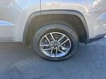 2019 Jeep Grand Cherokee 4WD SUV for sale #26-6812A - photo 14