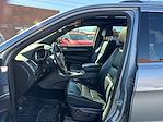 2019 Jeep Grand Cherokee 4WD SUV for sale #26-6812A - photo 15