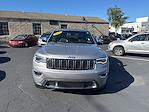 2019 Jeep Grand Cherokee 4WD SUV for sale #26-6812A - photo 3