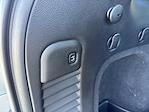 2019 Jeep Grand Cherokee 4WD SUV for sale #26-6812A - photo 20