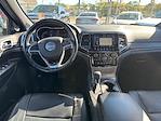 2019 Jeep Grand Cherokee 4WD SUV for sale #26-6812A - photo 22