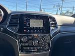 2019 Jeep Grand Cherokee 4WD SUV for sale #26-6812A - photo 24