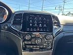 2019 Jeep Grand Cherokee 4WD SUV for sale #26-6812A - photo 25