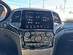 2019 Jeep Grand Cherokee 4WD SUV for sale #26-6812A - photo 27