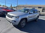 2019 Jeep Grand Cherokee 4WD SUV for sale #26-6812A - photo 4