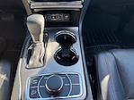 2019 Jeep Grand Cherokee 4WD SUV for sale #26-6812A - photo 31