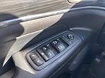 2019 Jeep Grand Cherokee 4WD SUV for sale #26-6812A - photo 33