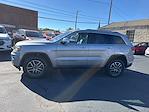 2019 Jeep Grand Cherokee 4WD SUV for sale #26-6812A - photo 5
