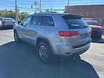 2019 Jeep Grand Cherokee 4WD SUV for sale #26-6812A - photo 6