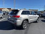 2019 Jeep Grand Cherokee 4WD SUV for sale #26-6812A - photo 2