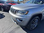 2019 Jeep Grand Cherokee 4WD SUV for sale #26-6812A - photo 9
