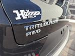 Used 2023 Chevrolet Trailblazer LT for sale #26-6818A - photo 10