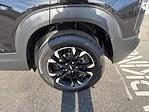Used 2023 Chevrolet Trailblazer LT for sale #26-6818A - photo 12