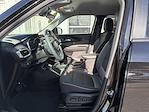 Used 2023 Chevrolet Trailblazer LT for sale #26-6818A - photo 13