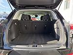 Used 2023 Chevrolet Trailblazer LT for sale #26-6818A - photo 16