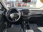 Used 2023 Chevrolet Trailblazer LT for sale #26-6818A - photo 17