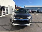 Used 2023 Chevrolet Trailblazer LT for sale #26-6818A - photo 2