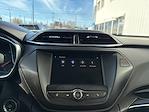Used 2023 Chevrolet Trailblazer LT for sale #26-6818A - photo 22