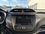 Used 2023 Chevrolet Trailblazer LT for sale #26-6818A - photo 23
