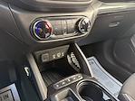 Used 2023 Chevrolet Trailblazer LT for sale #26-6818A - photo 26