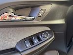Used 2023 Chevrolet Trailblazer LT for sale #26-6818A - photo 29