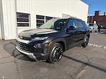 Used 2023 Chevrolet Trailblazer LT for sale #26-6818A - photo 3