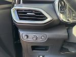 Used 2023 Chevrolet Trailblazer LT for sale #26-6818A - photo 30