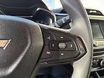 Used 2023 Chevrolet Trailblazer LT for sale #26-6818A - photo 33
