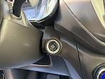 Used 2023 Chevrolet Trailblazer LT for sale #26-6818A - photo 35