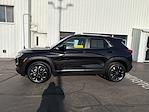 Used 2023 Chevrolet Trailblazer LT for sale #26-6818A - photo 4