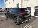 Used 2023 Chevrolet Trailblazer LT for sale #26-6818A - photo 5