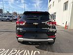 Used 2023 Chevrolet Trailblazer LT for sale #26-6818A - photo 6