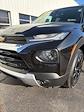 Used 2023 Chevrolet Trailblazer LT for sale #26-6818A - photo 9