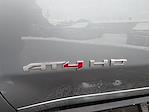 2024 GMC Sierra 2500 Crew Cab 4WD Pickup for sale #26-6820A - photo 11