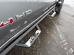 2024 GMC Sierra 2500 Crew Cab 4WD Pickup for sale #26-6820A - photo 12