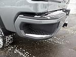 2024 GMC Sierra 2500 Crew Cab 4WD Pickup for sale #26-6820A - photo 14
