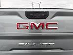 2024 GMC Sierra 2500 Crew Cab 4WD Pickup for sale #26-6820A - photo 15