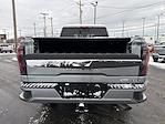 2024 GMC Sierra 2500 Crew Cab 4WD Pickup for sale #26-6820A - photo 17