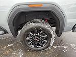 2024 GMC Sierra 2500 Crew Cab 4WD Pickup for sale #26-6820A - photo 19