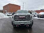 2024 GMC Sierra 2500 Crew Cab 4WD Pickup for sale #26-6820A - photo 3