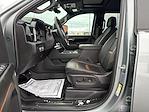 2024 GMC Sierra 2500 Crew Cab 4WD Pickup for sale #26-6820A - photo 20