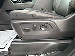 2024 GMC Sierra 2500 Crew Cab 4WD Pickup for sale #26-6820A - photo 21