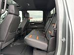 2024 GMC Sierra 2500 Crew Cab 4WD Pickup for sale #26-6820A - photo 23