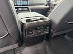 2024 GMC Sierra 2500 Crew Cab 4WD Pickup for sale #26-6820A - photo 24