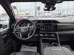 2024 GMC Sierra 2500 Crew Cab 4WD Pickup for sale #26-6820A - photo 25