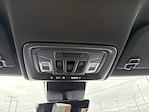 2024 GMC Sierra 2500 Crew Cab 4WD Pickup for sale #26-6820A - photo 26