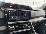 2024 GMC Sierra 2500 Crew Cab 4WD Pickup for sale #26-6820A - photo 27